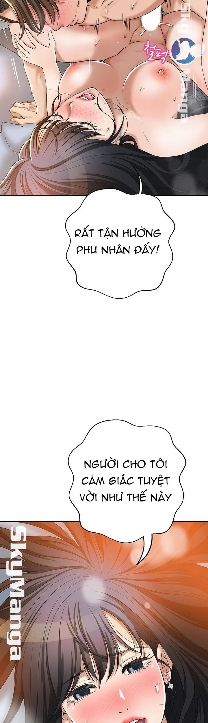 ham muốn chapter 41 30