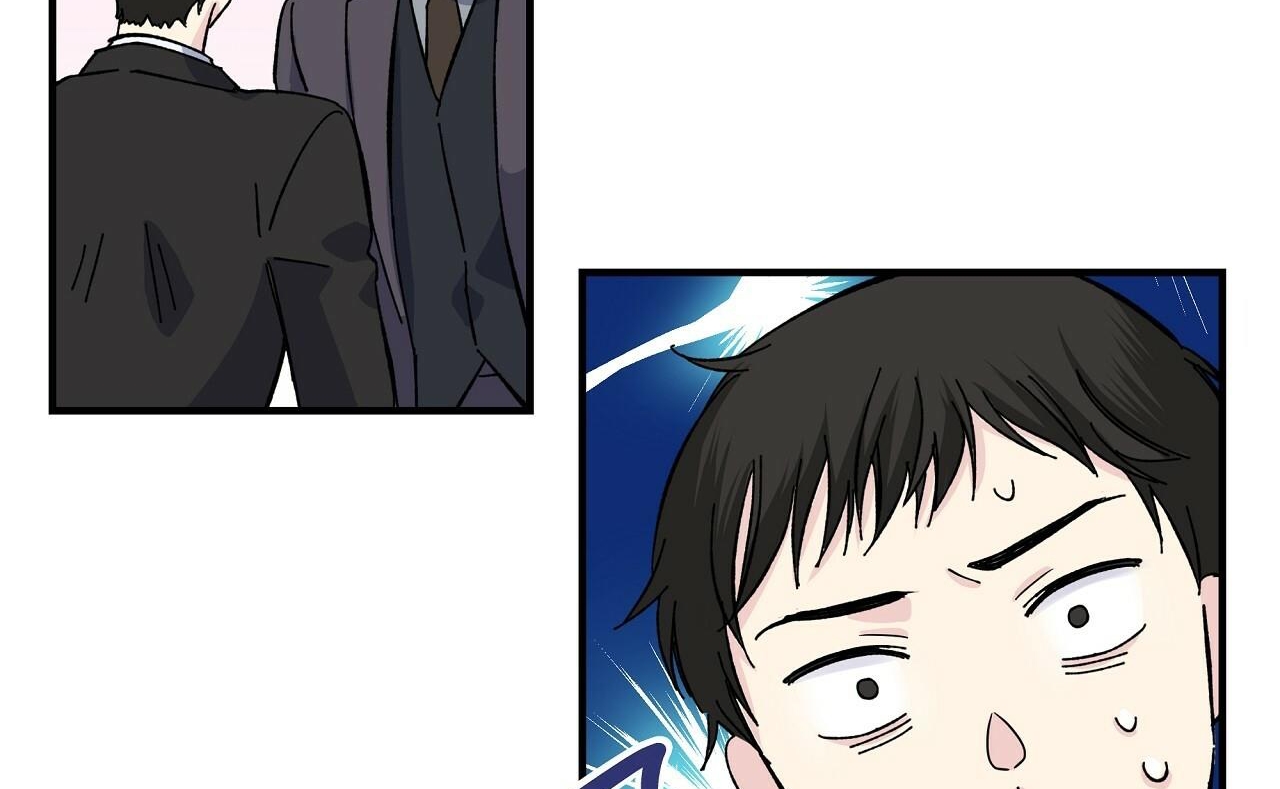 vị ngọt đôi môi chapter 17 136