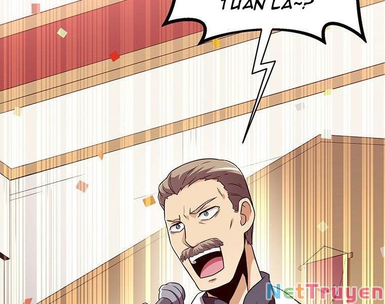 arcane sniper chapter 64 5