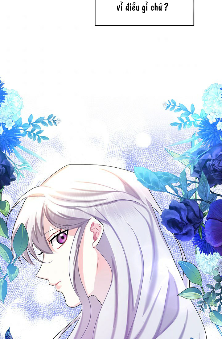 sự hối hận muộn màn chapter 14 41