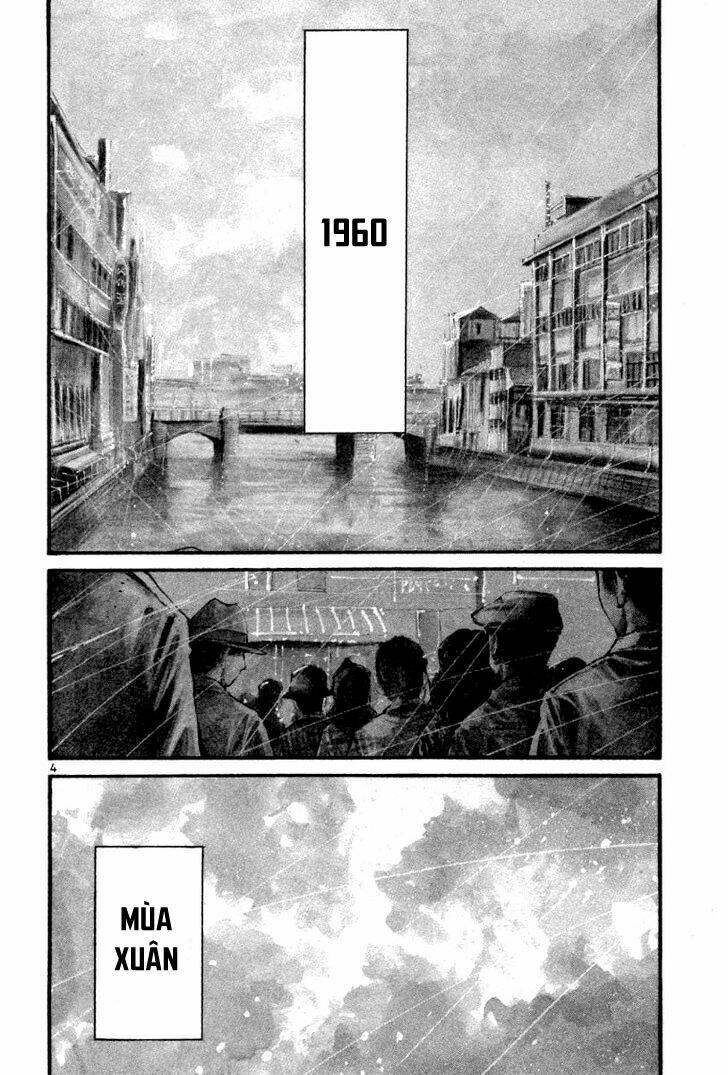 rainbow chapter 120 3