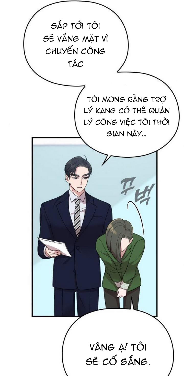 cô đi mà lấy chồng tôi chapter 15.2 9