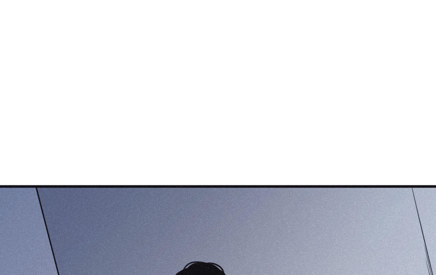 chiếu tướng chapter 103 104