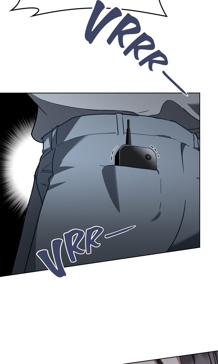 kẻ nghiệp dư chapter 37.1 12