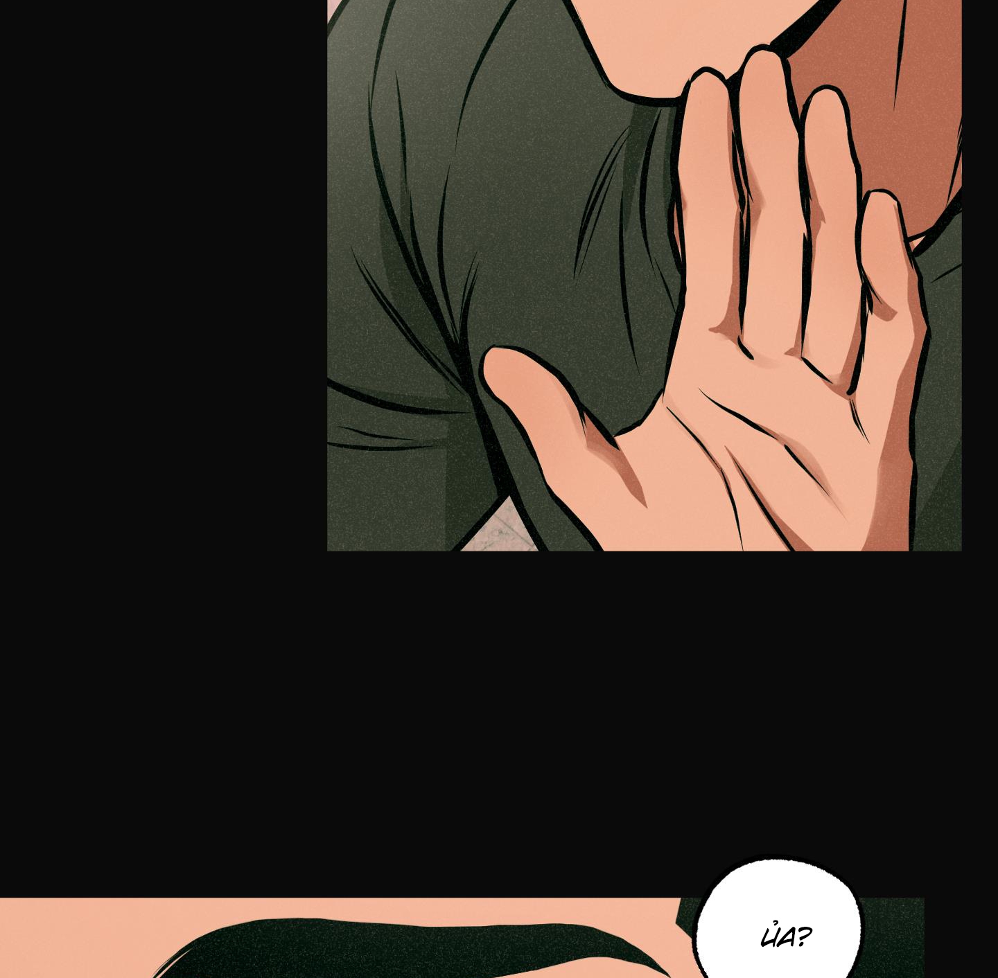 cây thương của ghost chapter 22 38