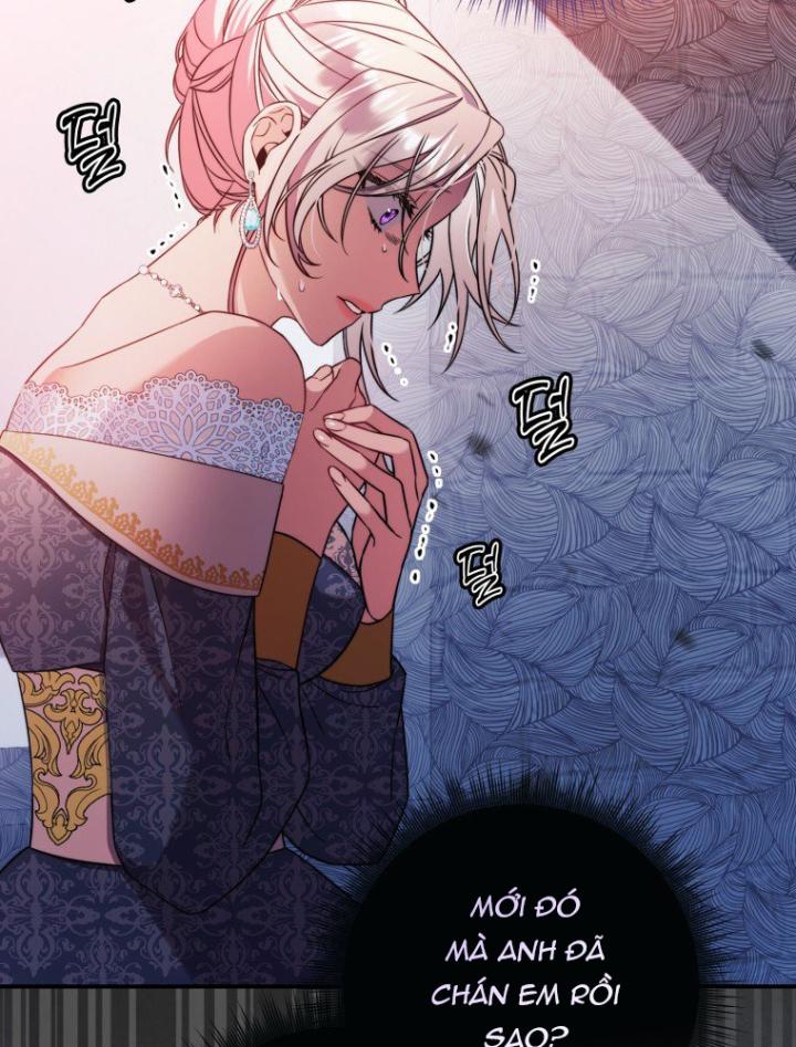 nghe lời chồng đi tìm tình nhân chapter 1 105