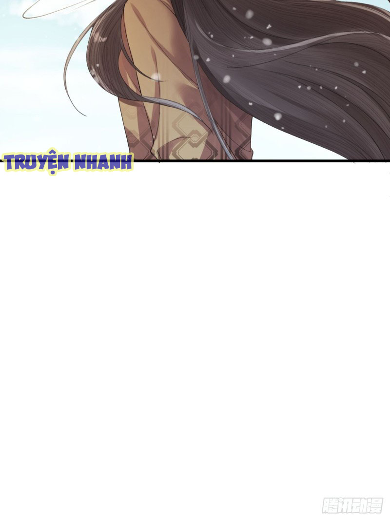 lễ băng nhạc hoại chi dạ chapter 8 22