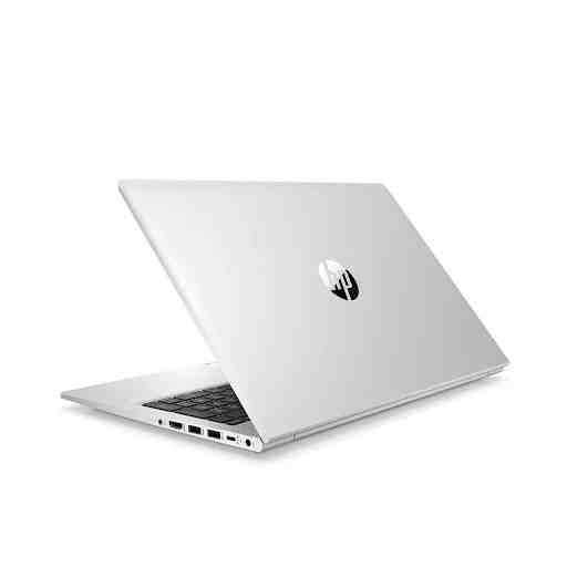 Laptop HP ProBook 450 G9 6M0Z5PA (Intel Core i5-1240P/8GB/512GB SSD/15.6&quot; FHD/Onboard/Windows 11) - Hàng chính hãng