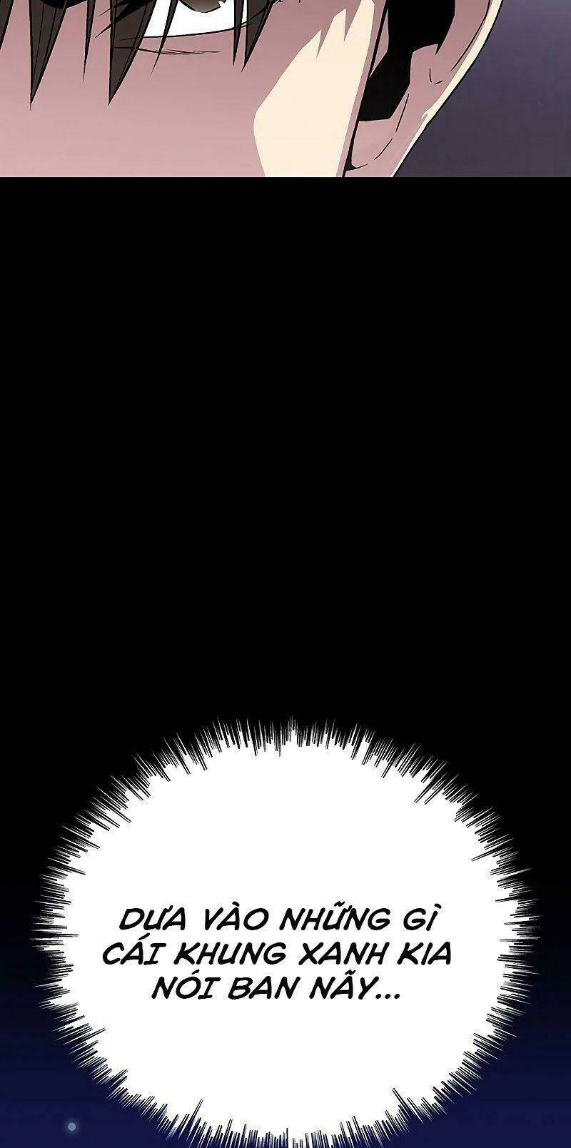 đấng cứu thế được chọn lựa chapter 2 23