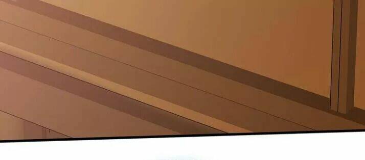 độc phi thần y quá kiêu ngạo chapter 104 44