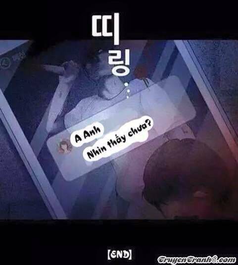 chiller chapter 17 69