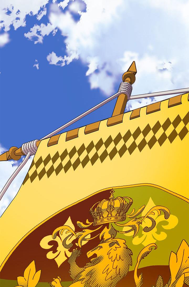 công chúa của loài chim chapter 17 31