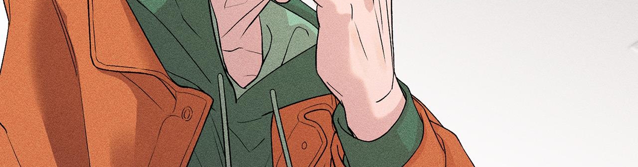 người yêu của anh chapter 5 162