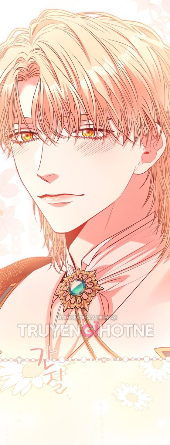 trở thành thư ký của bạo chúa chapter 82 79