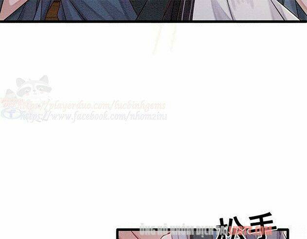 trọng sinh bá sủng nhiếp chính vương quá mạnh mẽ chapter 73 18