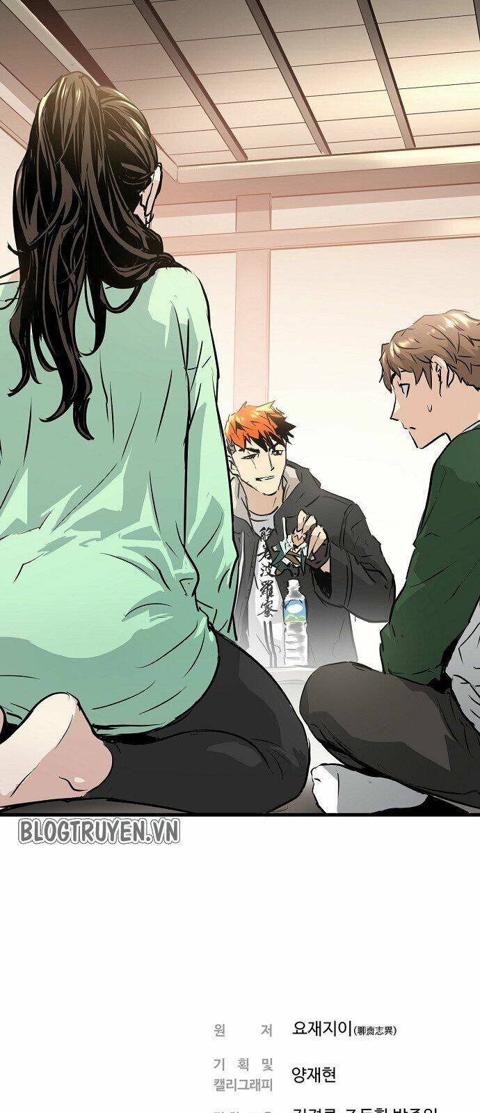 hứa lan chapter 28 66