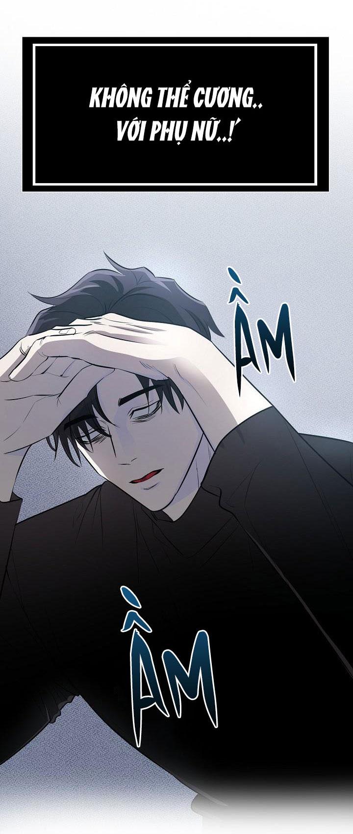 cái bóng sau song cửa sắt chapter 11 15