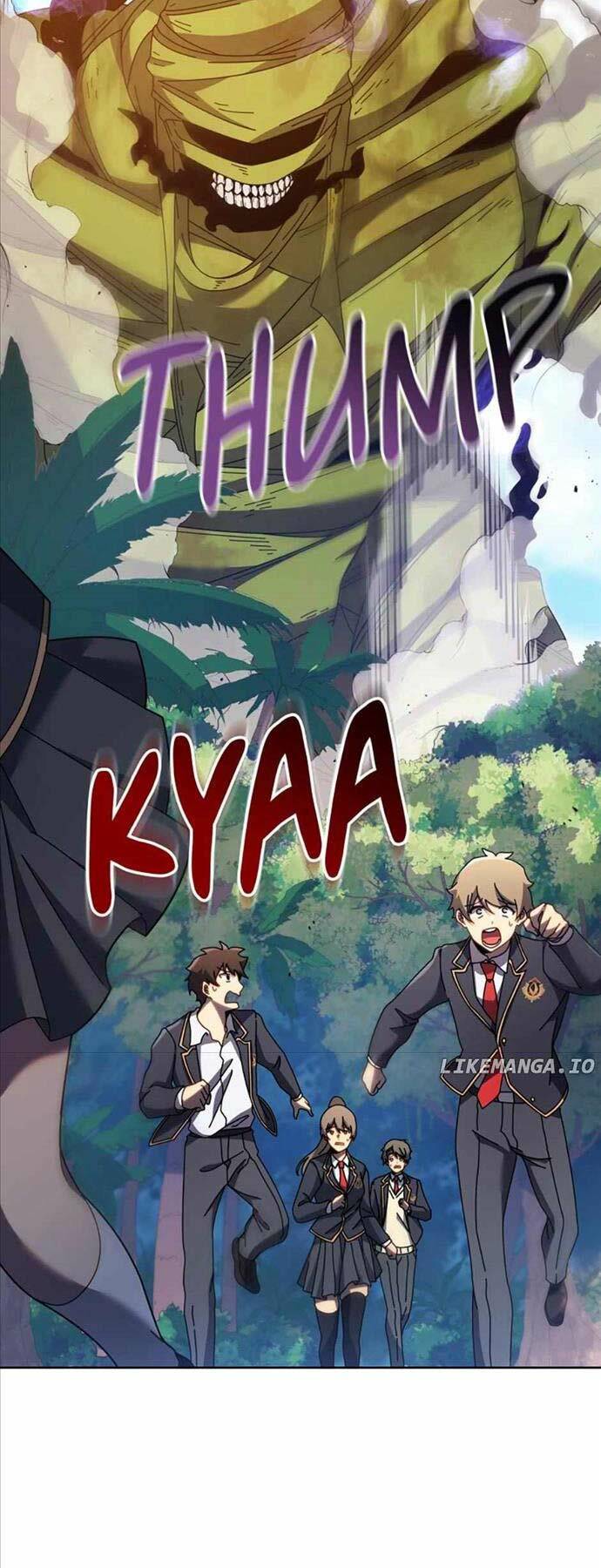 tử linh sư thiên tài của học viện chapter 82 28