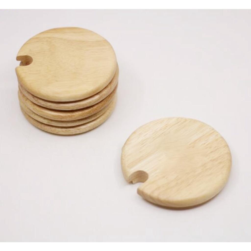 Ly Sứ Có Quai Họa Tiết Đồng Coin THE SANDBOX - In hình lên ly sứ, cốc theo yêu cầu của bạn - HÌNH LỚP, CÔNG TY