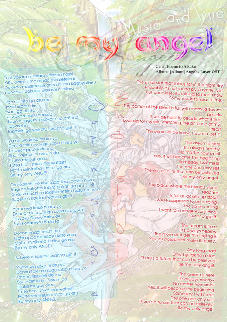 cfc magazine chapter 2 28