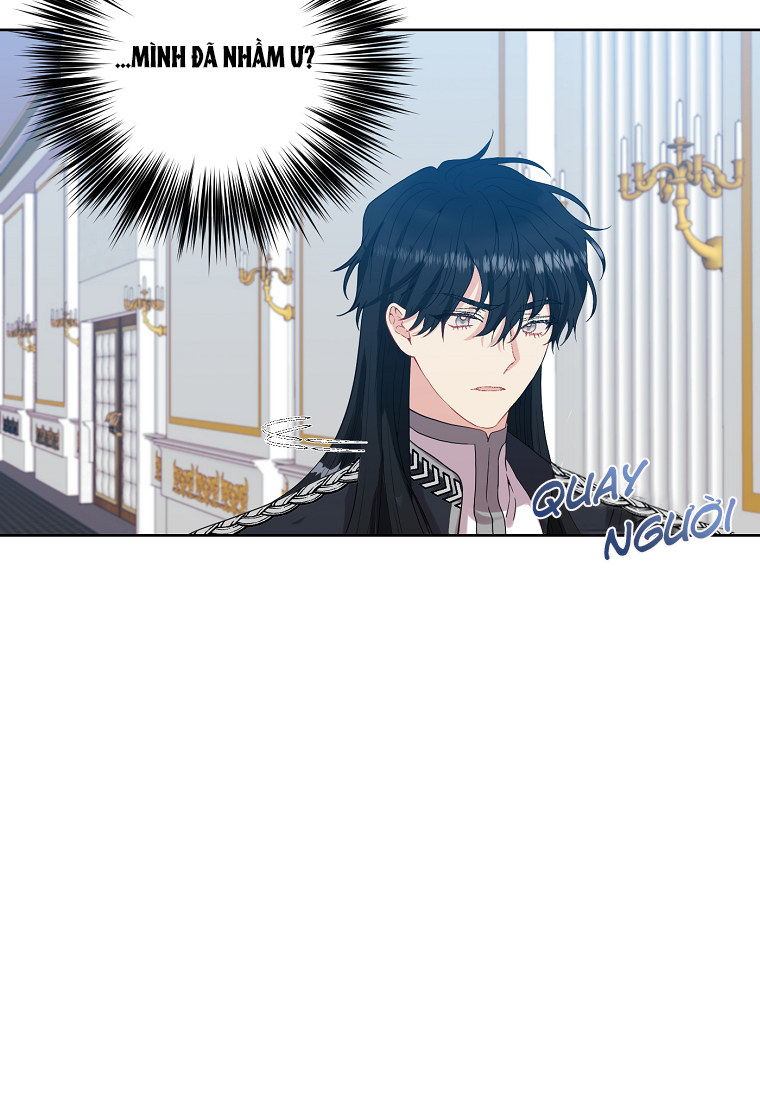 tôi sẽ trở thành gia sư của bạo chúa chapter 36.1 10