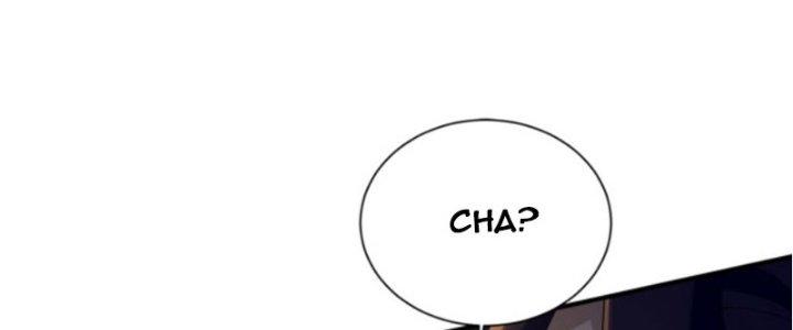 võ thánh này cũng quá khẳng khái chapter 8 188