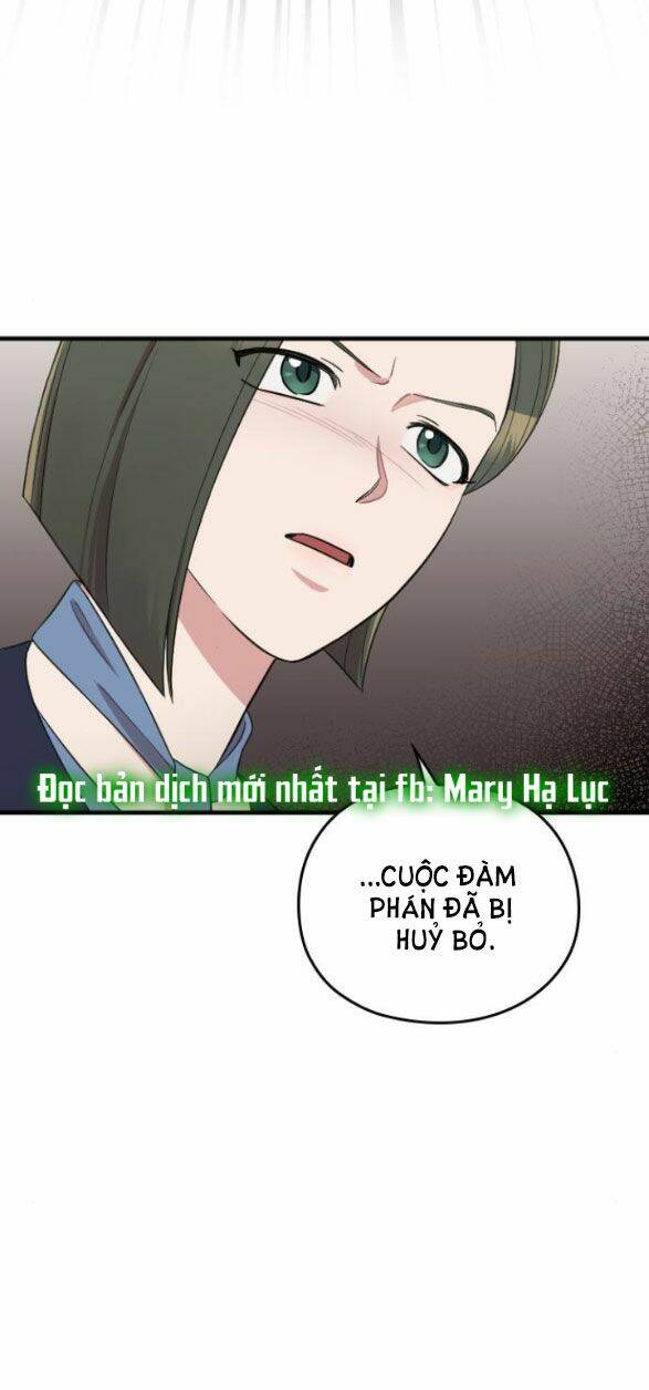 cô đi mà lấy chồng tôi đi chapter 49.1 44