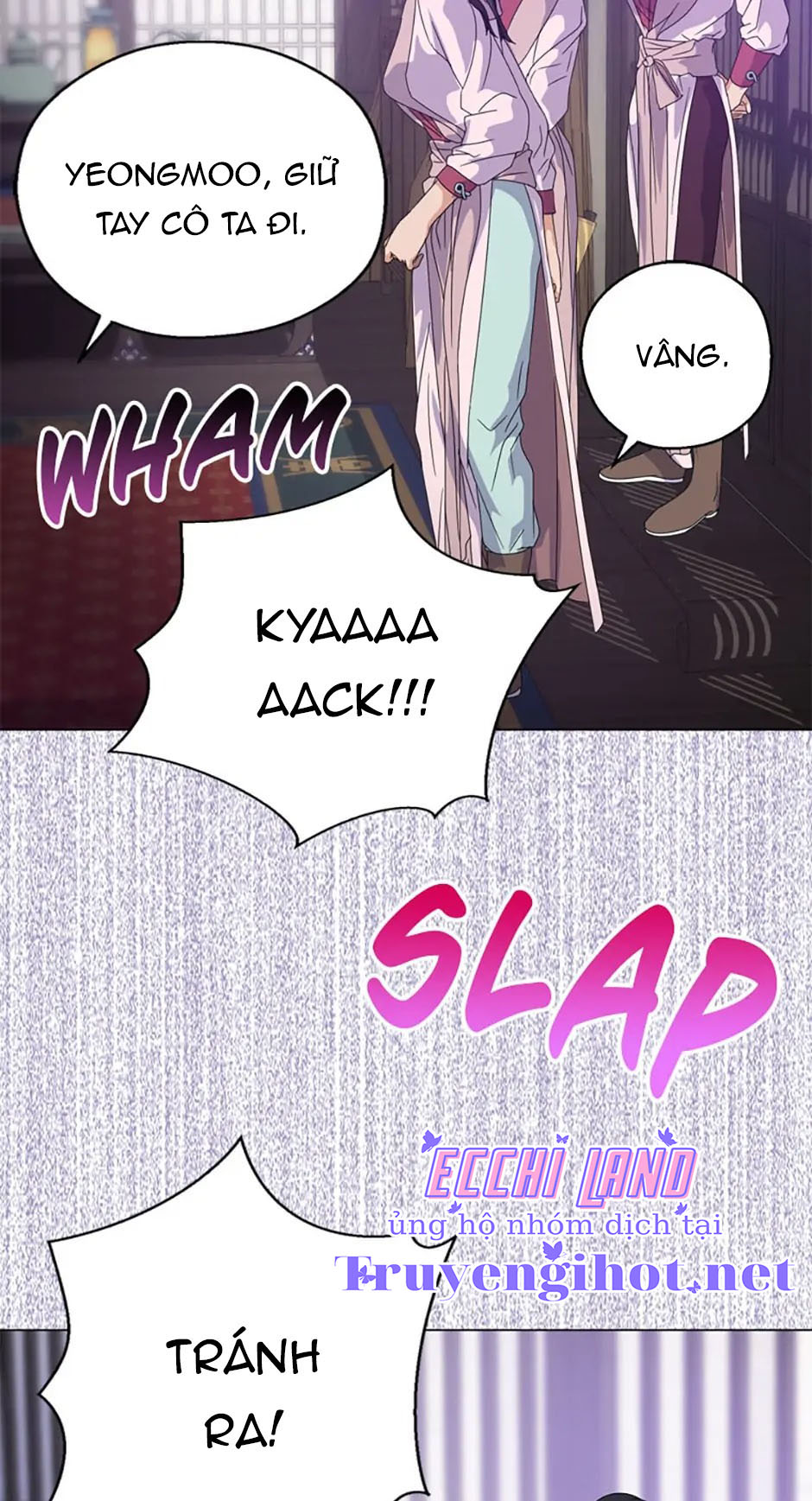 khi hắc nguyệt trỗi dậy chapter 7.1 22