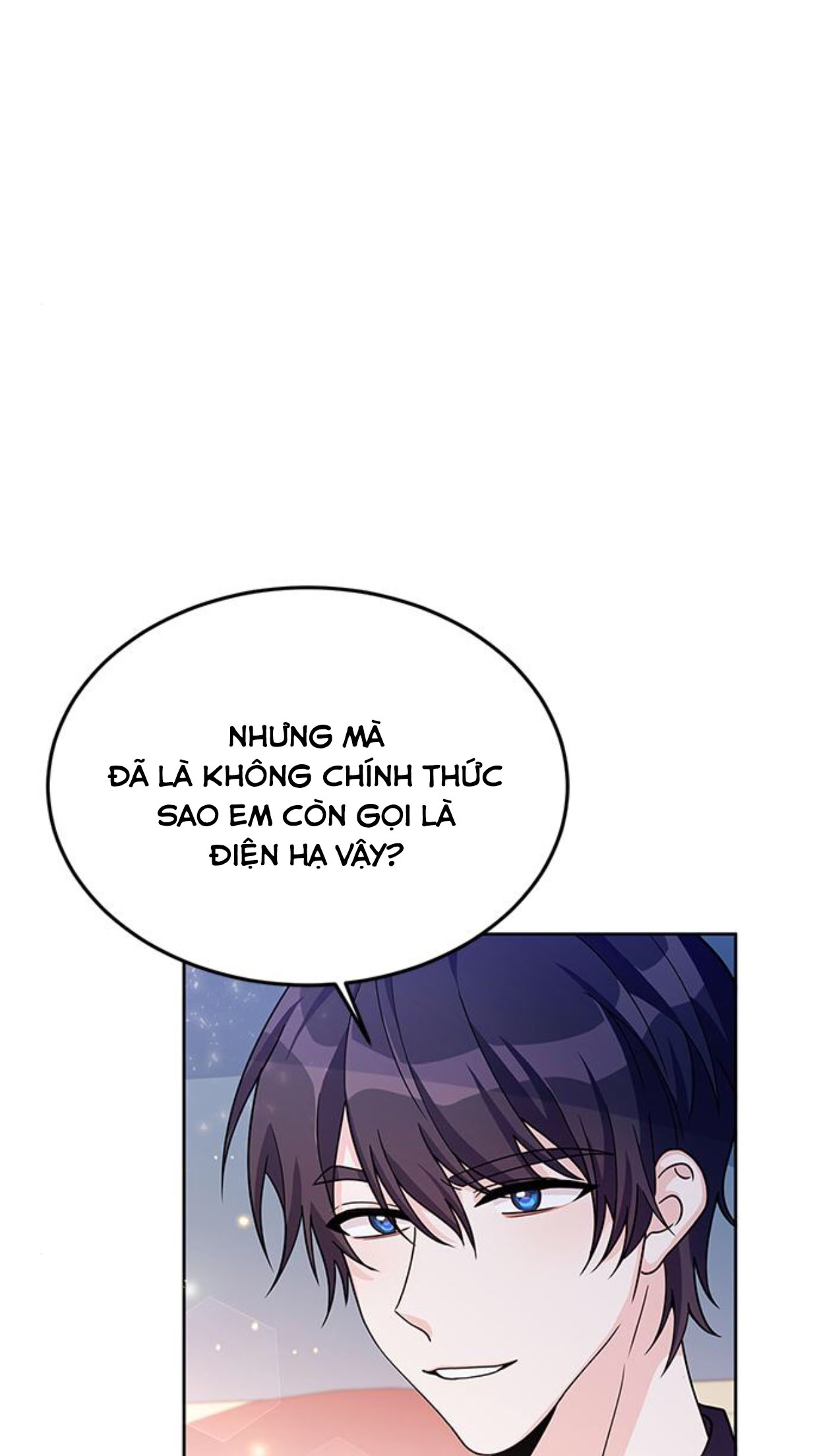nữ hiệp sĩ tái xuất chapter 22 42
