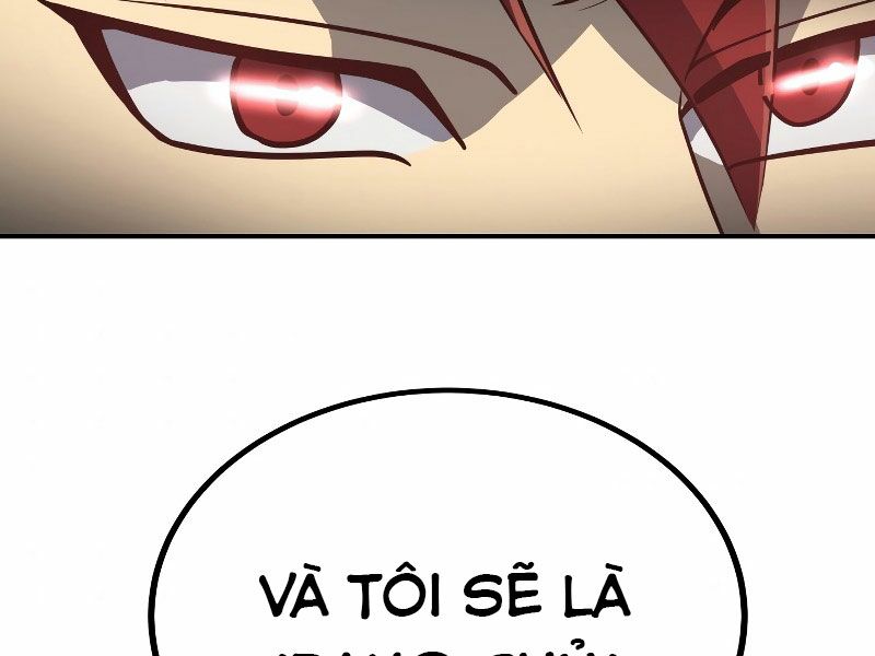 ngôi nhà kết nối với hầm ngục chapter 24 153