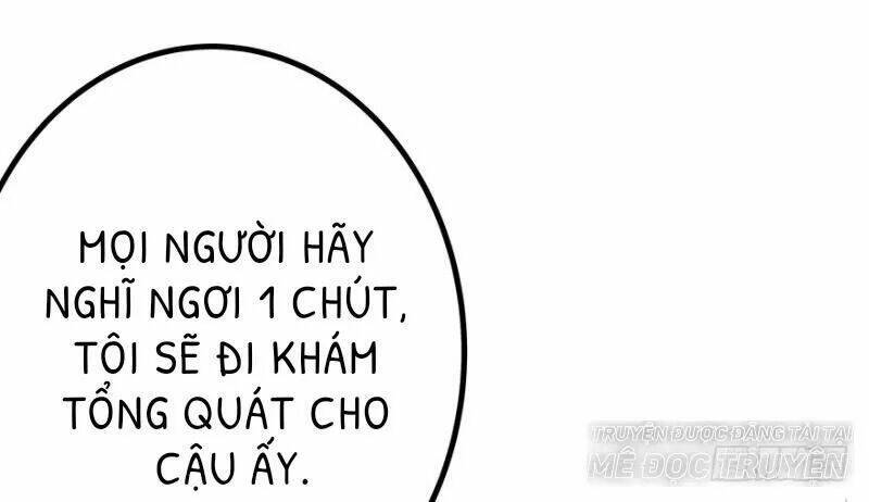 chào buổi sáng, ức vạn manh thê chapter 17 11