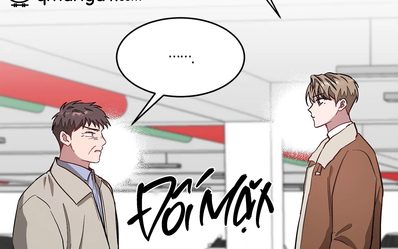 tái sinh [bl manhwa] chapter 36 38