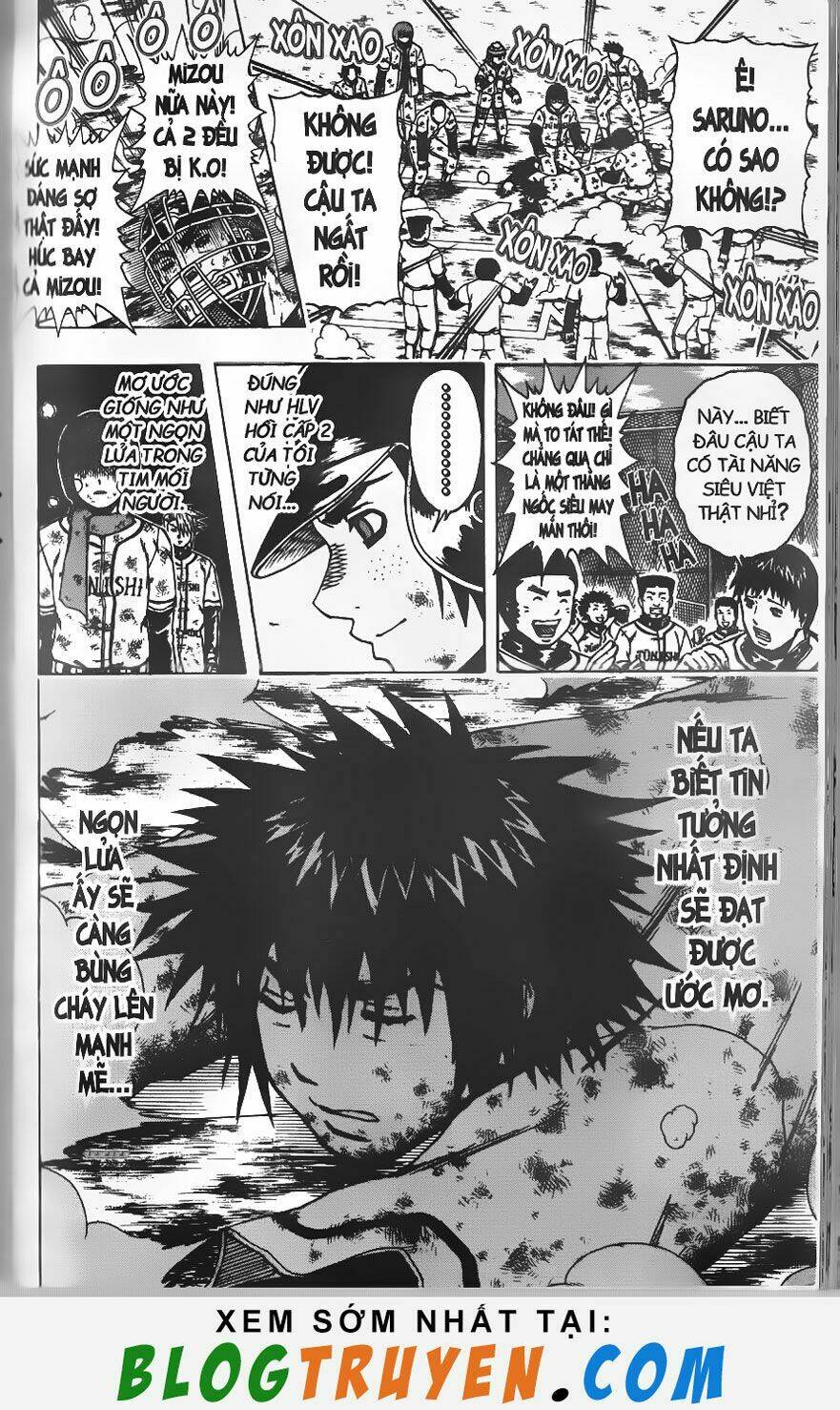 mr.fullswing chapter 63 12