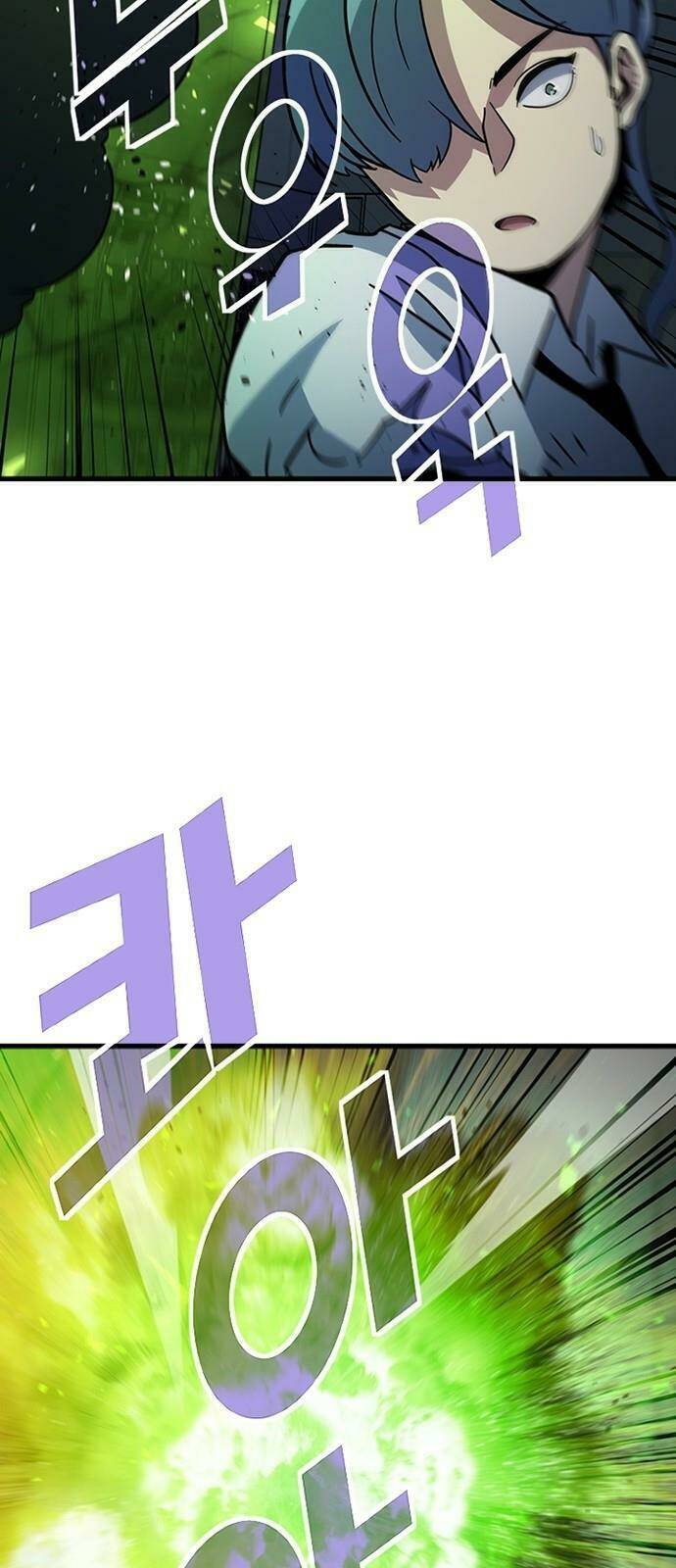 điểm chết chapter 30 20