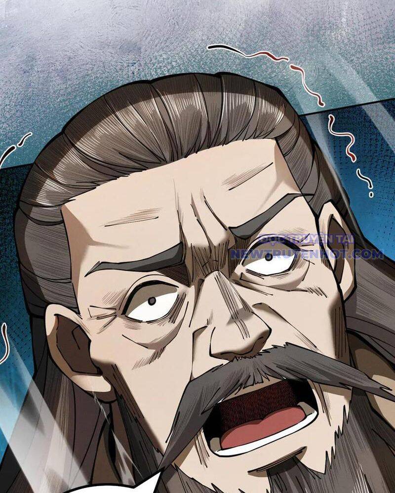 gặp mạnh thì càng mạnh, tu vi của ta không giới hạn chapter 16 17