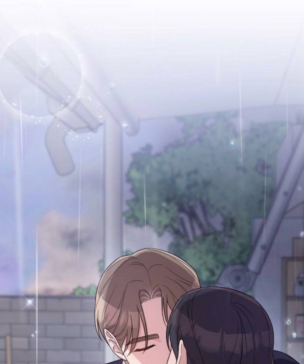 cô đi mà lấy chồng tôi đi chapter 63 128