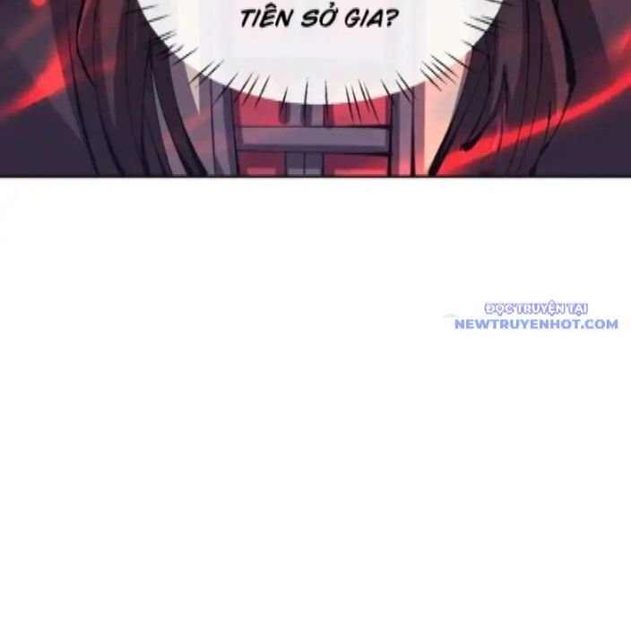 Sư Tôn: Nghịch Đồ Này Mới Không Phải Là Thánh Tử chapter 112 46