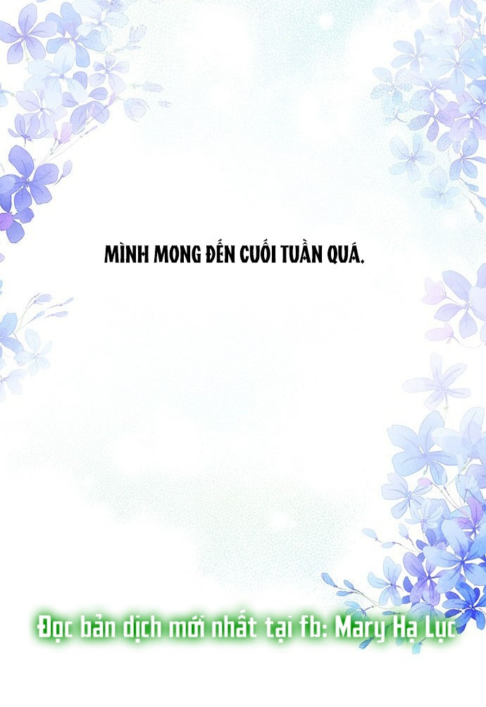 yeonwoo ngây thơ chapter 81.1 17