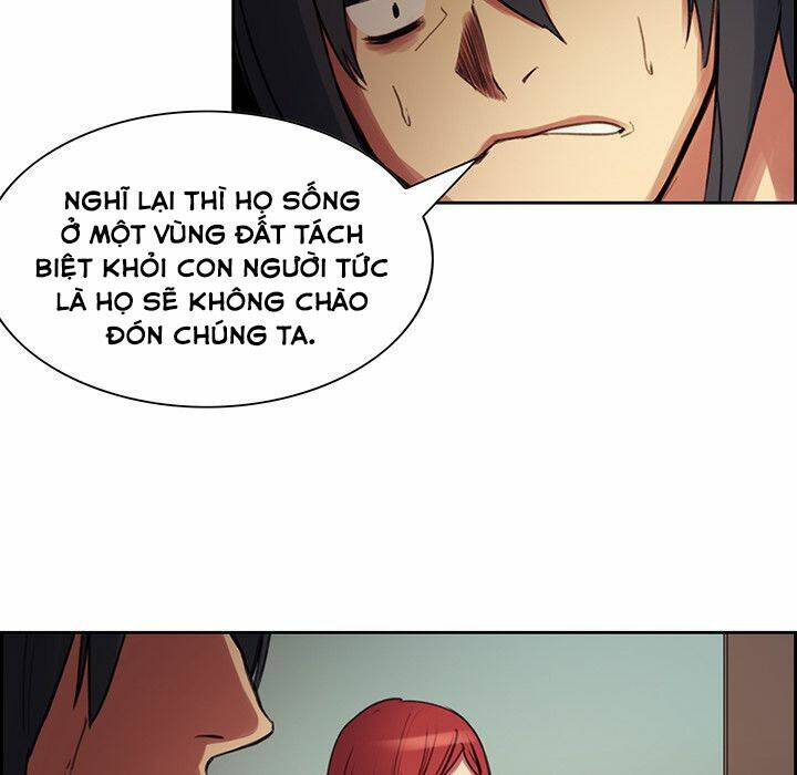 dâm hùng chapter 16 31