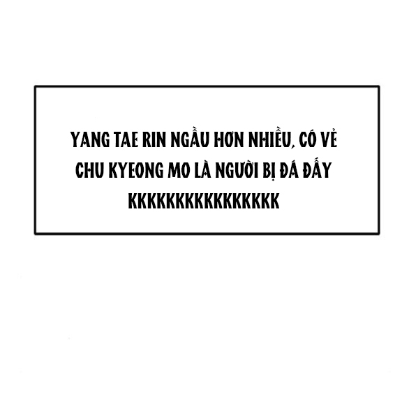 Couple Breaker chapter 32.2 11