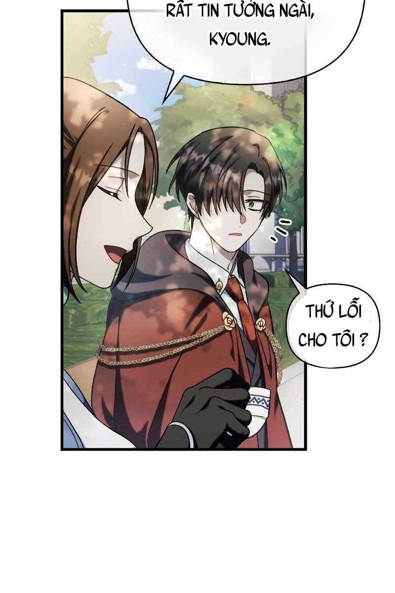 Kí Sự Hồi Quy Chapter 73 151