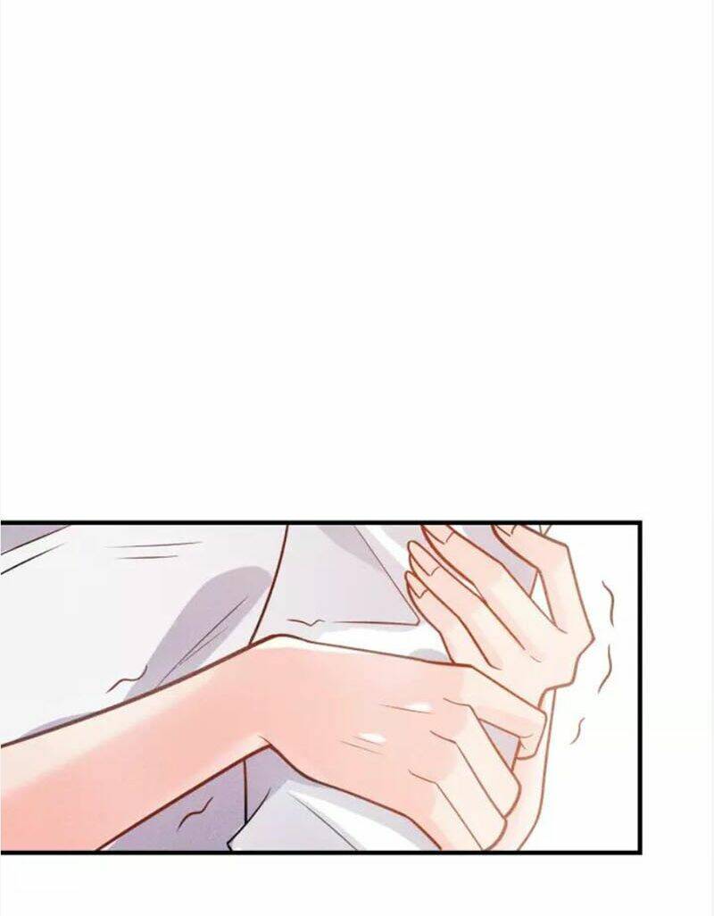 cao thủ cận vệ của nữ chủ tịch chapter 131 12