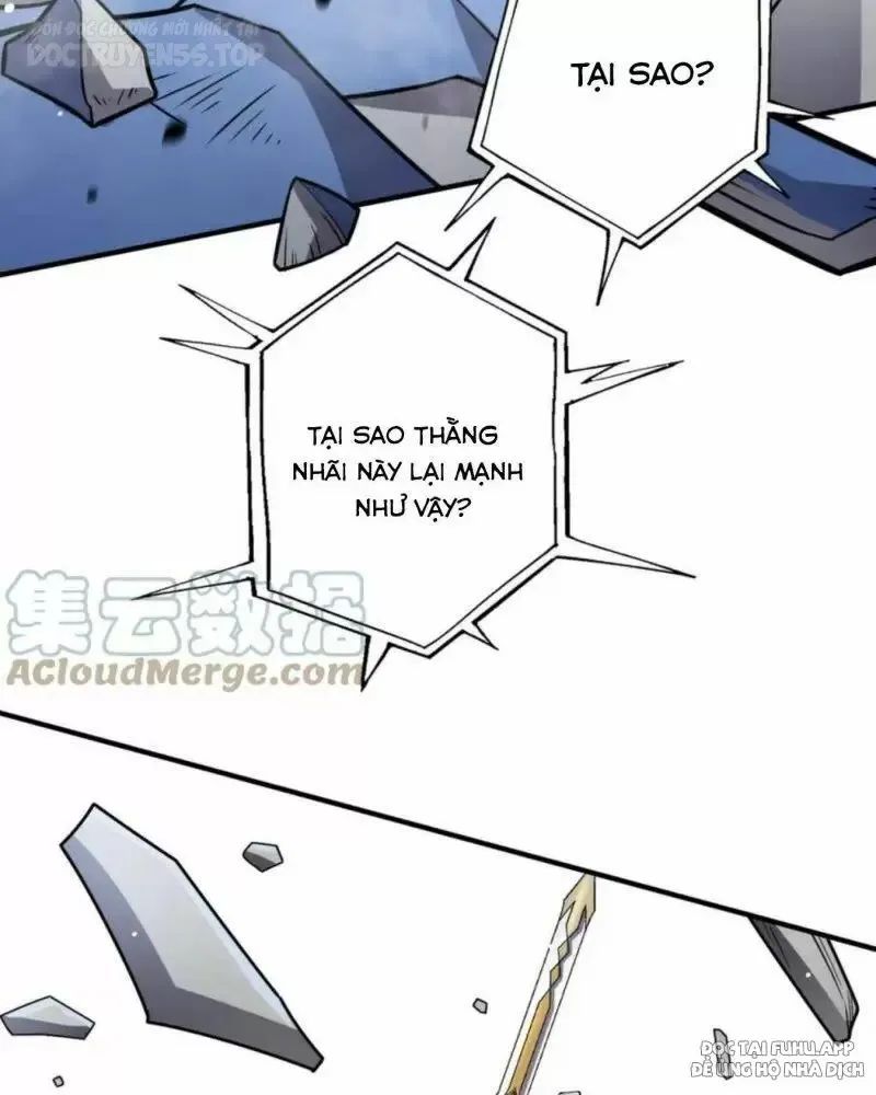 bắt đầu với thiên phú cấp sss chapter 26 133