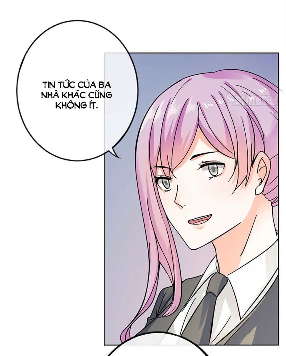 nhật ký dạy dỗ của gia tộc đáng yêu chapter 69 14