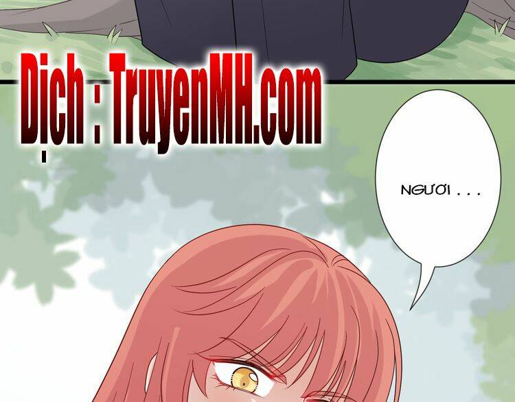 nữ hoàng giá đáo chapter 13 36