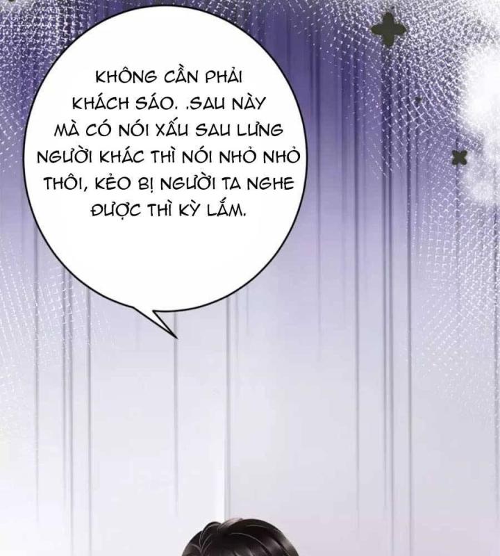 đại tiểu thư có thể có bụng dạ gì xấu chứ! (full) chapter 86 59