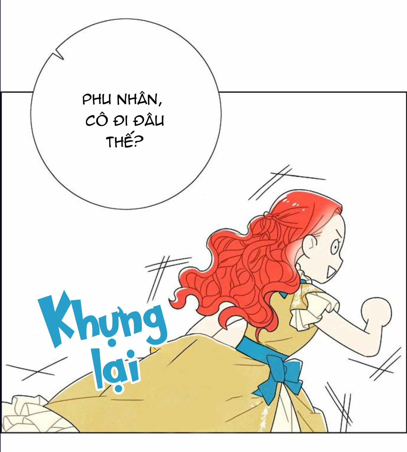 tôi đã cướp mất đêm đầu tiên của nam chính chapter 62.2 7