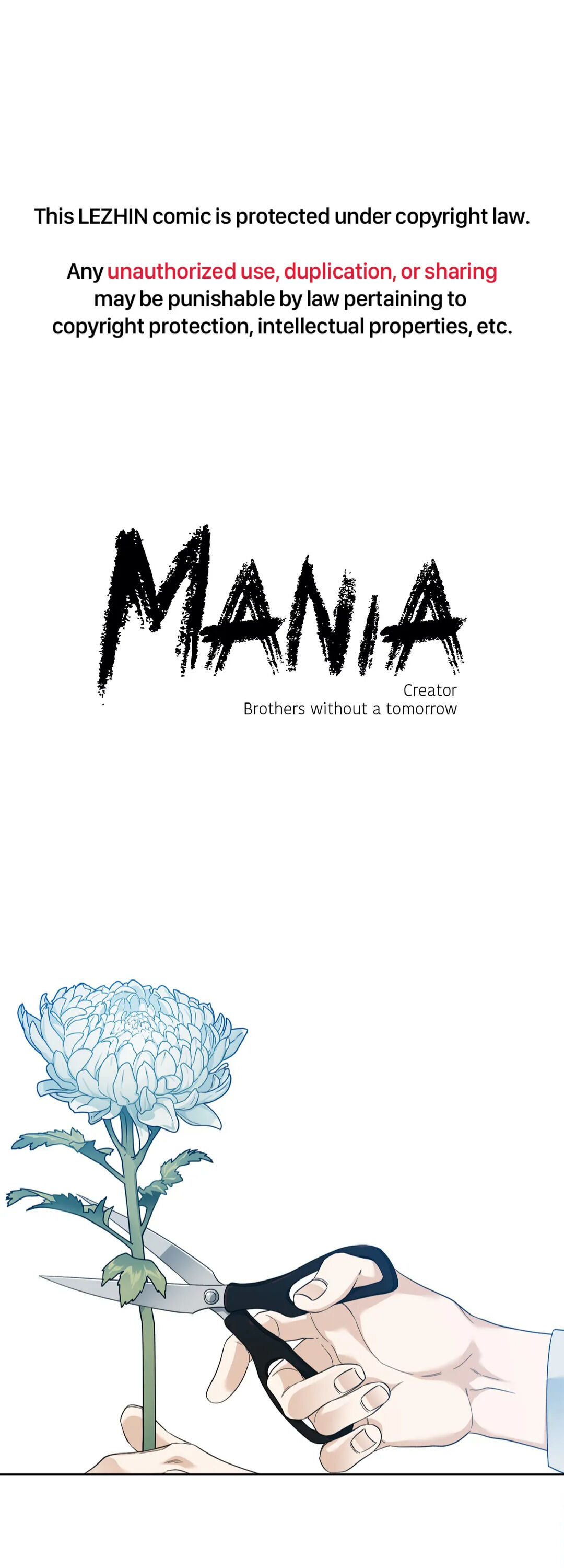 xúc cảm điên cuồng chapter 63 3