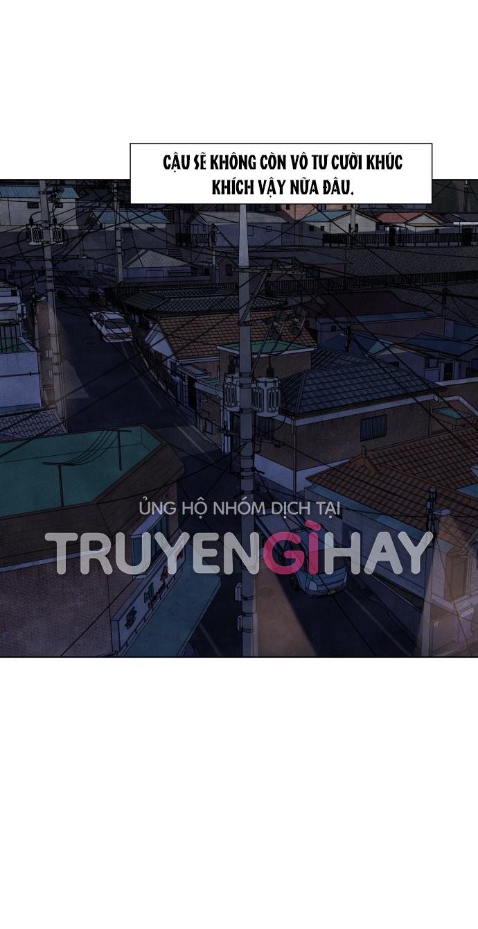 điều khiến tôi quyết tâm muốn chết chapter 8.2 30