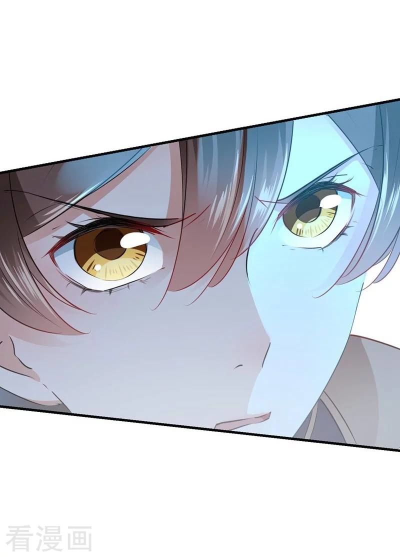 vương gia không thể trêu chapter 80 21